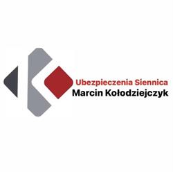 Ubezpieczenia Marcin Kolodziejczyk, Siennica godziny otwarcia