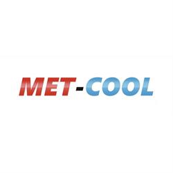 ROBERT DYREK P H U MET COOL, Podegrodzie godziny otwarcia