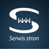 SERWIS STRON, Milanówek godziny otwarcia