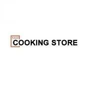 Cooking Store, Kraków godziny otwarcia