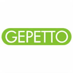 GEPETTO PAWEL SEDEK, Józefów godziny otwarcia