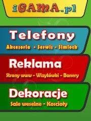 FIRMA HANDLOWO USLUGOWA GAMA, Klimontów godziny otwarcia