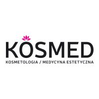 "Kosmed" Salon Urody, Tarnowskie Góry godziny otwarcia