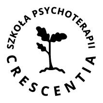 SZKOLA PSYCHOTERAPII CRESCENTIA S C, Warszawa godziny otwarcia