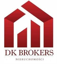 DK BROKERS SP Z O O, Rzeszów godziny otwarcia