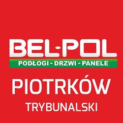 BEL-POL, Piotrków Trybunalski godziny otwarcia