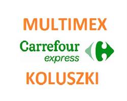 PRZEDSIEBIORSTWO PRODUKCYJNO HANDLOWO USLUGOWE MULTIMEX SP Z O O, Koluszki godziny otwarcia