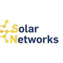 SOLAR NETWORKS SP Z O O, Leszno godziny otwarcia