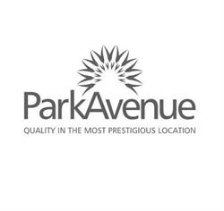Park Avenue 2010 Sp. z o.o., Warszawa godziny otwarcia