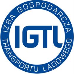 IZBA GOSPODARCZA TRANSPORTU LADOWEGO, Warszawa godziny otwarcia