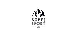 SZPEJ SPORT WOJCIECH STERCZEWSKI, Brzeg godziny otwarcia