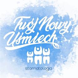 TWÓJ NOWY USMIECH S C, Warszawa godziny otwarcia