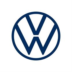 Samochody Używane Porsche Sosnowiec - Audi i Volkswagen, godziny otwarcia