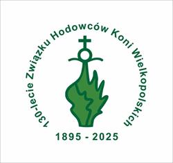 WIELKOPOLSKI ZWIAZEK HODOWCÓW KONI W POZNANIU, Gniezno godziny otwarcia