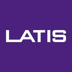 LATIS SP Z O O, Gdynia godziny otwarcia