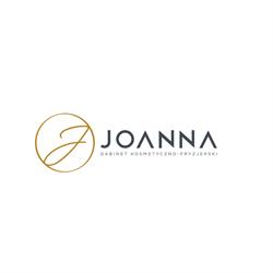 Gabinet kosmetyczno-fryzjerski "Joanna", Kórnik godziny otwarcia