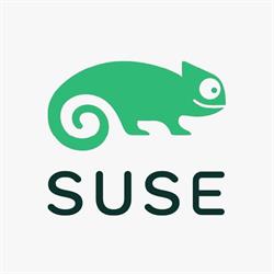 SUSE POLSKA SP Z O O, Warszawa godziny otwarcia