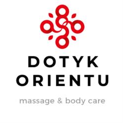 Dotyk Orientu, Warszawa godziny otwarcia