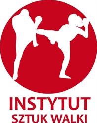 Instytut Sztuk Walki - Ju Jitsu, Kempo, Judo Wilanów, Warszawa godziny otwarcia