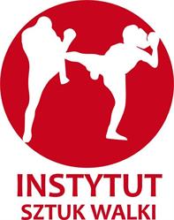 Instytut Sztuk Walki - Ju Jitsu, Kempo, Judo Wilanów, Warszawa godziny otwarcia