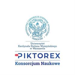 PIKTOREX SP Z O O, Warszawa godziny otwarcia