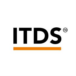 ITDS POLSKA SP Z O O, Warszawa godziny otwarcia