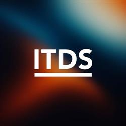 ITDS POLSKA SP Z O O, Warszawa godziny otwarcia