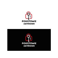 Pogotowie Zamkowe Milena Wach, Warszawa godziny otwarcia