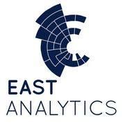LUKASZ FYDEREK EAST ANALYTICS, Kraków godziny otwarcia