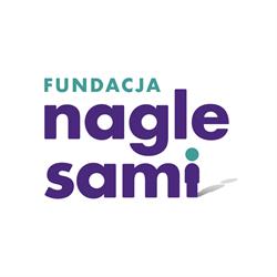 FUNDACJA NAGLE SAMI, Warszawa godziny otwarcia