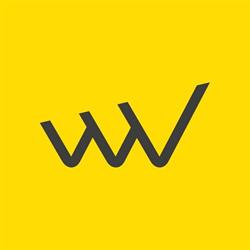 WIDE VISION AGENCJA KOMUNIKACJI SP Z O O, Warszawa godziny otwarcia