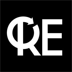 REVOLUME SP Z O O, Warszawa godziny otwarcia
