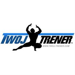 TWÓJ TRENER, Gdynia godziny otwarcia