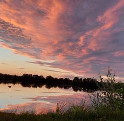 Kolo PZW nr 28 Knurów, godziny otwarcia