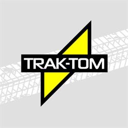TOMCZYK TOMASZ F.H.U. TRAK-TOM, Kobiele Wielkie godziny otwarcia
