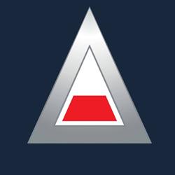 POLSKI HOLDING OBRONNY SP Z O O, Warszawa godziny otwarcia