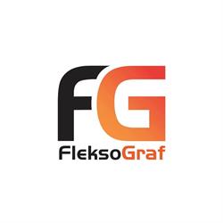 FLEKSOGRAF SP. Z O.O., Tomaszów Mazowiecki godziny otwarcia