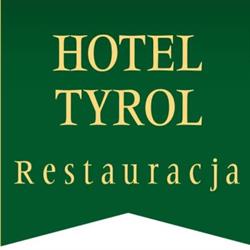 Hotel Tyrol, Osielsko godziny otwarcia