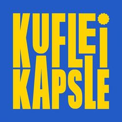 Kufle i Kapsle Zoliborz, Warszawa godziny otwarcia