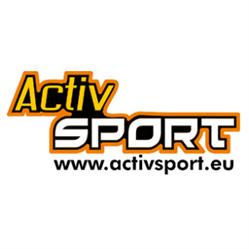 Activsport, Tomaszów Mazowiecki godziny otwarcia