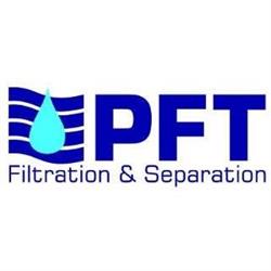 PFTECHNOLOGY SP Z O O, Wierzbica godziny otwarcia