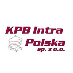 K P B INTRA POLSKA SP Z O O, Tychy godziny otwarcia