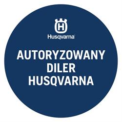 Wanda Bazan, Autoryzowany Diler Husqvarna, Chojna godziny otwarcia