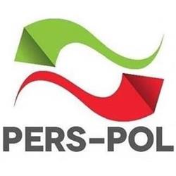 PERS POL SP Z O O, Warszawa godziny otwarcia