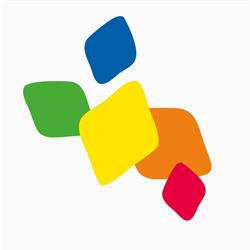 LIFOCOLOR FARBPLAST SP Z O O, Bydgoszcz godziny otwarcia