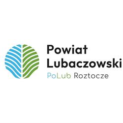 POWIAT LUBACZOWSKI, Lubaczów godziny otwarcia