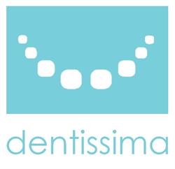 Dentissima, Raszyn godziny otwarcia