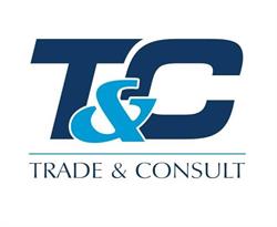 TRADE & CONSULT LTD SP Z O O, Stara Iwiczna godziny otwarcia