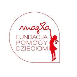 FUNDACJA POMOCY DZIECIOM MAGIA, Koszalin godziny otwarcia