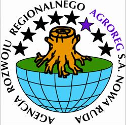 AGENCJA ROZWOJU REGIONALNEGO AGROREG S A W NOWEJ RUDZIE, Nowa Ruda godziny otwarcia